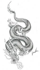 We did not find results for: Chinese Dragon Tattoo I Want On Top Of My Left Arm But I Want It Redesigned Drachentattoo Drachentattoos Japanische Drachen Tattoos