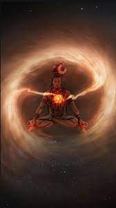 Pin By Nandigam Sri Lakshmi On Stuff To Buy Shiva Angry Lord Shiva Painting Shiva Wallpaper