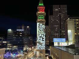 By contrast, not much is known about joe's wife, jessica ditzel. Ten Things To Do For Free In Denver This Week January 4 To 10 2021 Westword