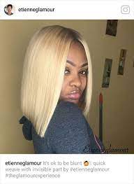 Pin On Hair