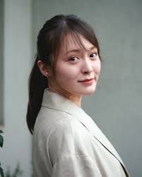 Kanjiya shihori is a japanese actress. è²«åœ°è°·ã—ã»ã‚Š 30ä»£ã‚'è¿Žãˆã¦ã‹ã‚‰ä»•äº‹ã¨ã®å'ãåˆã„æ–¹ã«å¤‰åŒ– Newsãƒã‚¹ãƒˆã‚»ãƒ–ãƒ³
