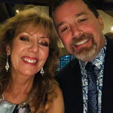 Hiring Personal Care Attendant for Nighttime Assistance in North Billerica,  MA