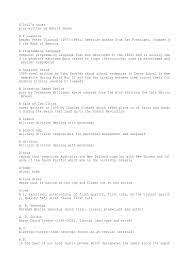 Maybe you would like to learn more about one of these? 162 000 English Words List With Meaning