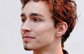 Maybe you would like to learn more about one of these? Robert Sheehan I Had A Couple Of Experiences With Dudes