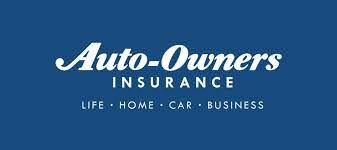 In fact, part of the company motto is that it has a no problem claims and customer service. Auto Owners Insurance Group Homeowners Review