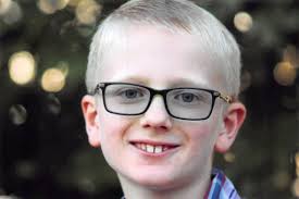 A. Jack Fuller Obituary September 18, 2020