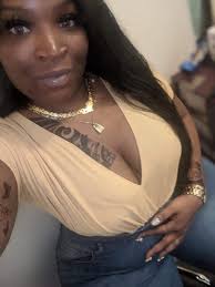 No GPS but it's my turn 👑🏆👸🏽🥵 Nova actress 🙌 Movie star ⭐️  Photography 📸 Model 👗 Beauty 💄 Hollywood Actress 🎥 Beach Life 🏝️  Lights camera action 🎬 A work of Art 🖼️ Love & music 🎶 Nollywood Actress  ‼️