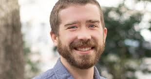 ANDREW BOOKER joins Method Engineering Group