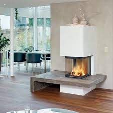 Spartherm Fireplace Heating Insert Arte U 70h 4s 54 4 Cm Fireplace Heating Insert Spartherm Basement Living Rooms Kitchen Fireplace Home