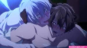 Free Hentai Pic