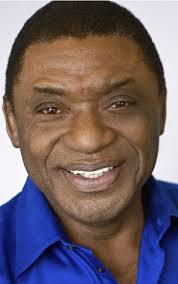 Sweeney Todd — GetTickets