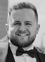 Manufacturer's Liaison