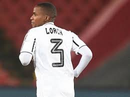 First name thembinkosi last name lorch nationality south africa date of birth 22 july 1993 age 27 country of birth south africa place of birth bloemfontein Nyoso Opera News South Africa