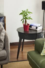 Coffee tables for any budget. Ikea Air Purifier Starkvind Launches On October 2021