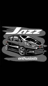 See the best jdm wallpapers hd collection. Pin Oleh Md Syamim Di Cartoon Jdm Car Mobil Mobil Modifikasi Kartun
