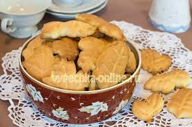 что можно приготовить быстро и вкусно в домашних условиях Vkusnye Pechenki K Chayu Kofe Ili Moloku Samyj Prostoj Recept Recept Pechene Pesochnoe Pechene Pechene I Recepty