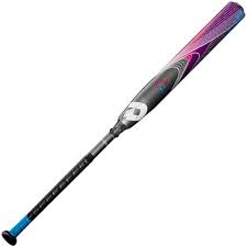 2020 Demarini Cf Zen Fastpitch Softball Bat 10