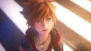 Kingdom hearts ii final mix+ is a package containing kingdom hearts ii final mix, an enhanced remake of kingdom hearts ii featuring more enemies, additional scenes and many other elements like expanded worlds, and kingdom hearts re:chain of memories, which gives the player access to more cards if there is a cleared kingdom hearts ii final mix save file on the memory card. Where Kingdom Hearts 4 Could Go Spoilers Monstervine