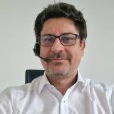 Allianz Versicherung Frank Jöst