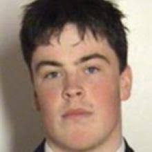 Otago Boys' High School senior prizegiving