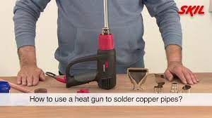 Pin On Skil Power Tools