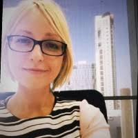 1000+ "Tones" profiles