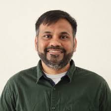 Why MILP models slow down with binary variables