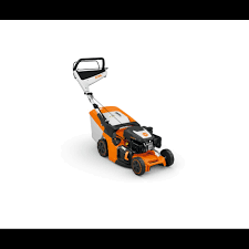 Stihl RM 443.3 V