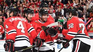 Grâce à notre formule, vous pourrez suivre les matchs en direct, réagir et commenter en live, recevoir nos alertes en cas de renversement du score et bien sûr consulter les résultats de n'importe quelle. Lnh En Direct Description
