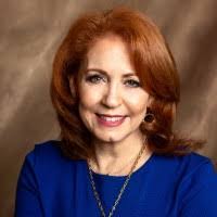 Sam Denman Email & Phone Number