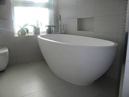 Should you have a tub in your bathroom or should it be a shower? March 2016 Page 4 Bathroom Inspired 2016