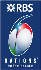 Win Tickets To Watch Ireland In The Six Nations 2017 Ireland Rugby Team Rugby Poster Sports Advertising