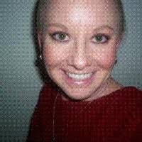 Tina Tolbert Email & Phone Number