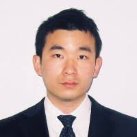 Lukas (Hyung Jin) Kim, CFA