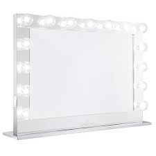 Hollywood Vanity Mirrors Impressions Vanity Co