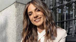 Quién es Gema Aldón? La hija de Ana María Aldón que ha fichado por 'Supervivientes 2023'