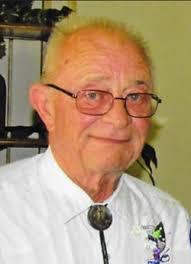 Allen Richard “Sonny” Evers (1942-2015)