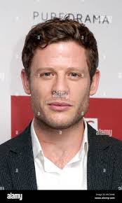 James norton where Banque de photographies et d'images à haute résolution