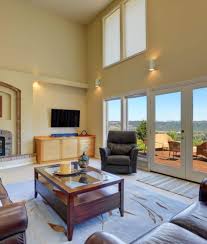 6 practical home staging tips for modern living room designs and furniture placement 60 Living Rooms With A Tv Pictures Home Stratosphere