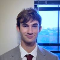 300+ "Jack Mann" profiles