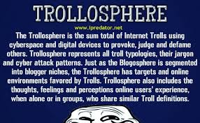 Pin On Interwebs Social Media