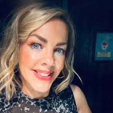 Trent Watson (@TrentWatson1975)