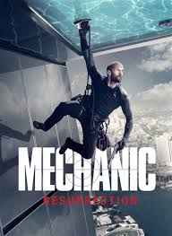 Best place to watch full episodes, all latest tv series and shows on full hd. Buy Mechanic Resurrection Microsoft Store En Nz