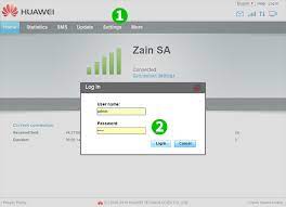 Explore the latest technologies in routers with huawei, including huawei mobile router, 5g router, 4g/5g mobile wifi, 5g cpe pro and so on. Enable Port Forwarding For The Huawei B315s 936 Cfos Software