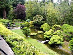 Show off your favorite photos and videos to the world, securely and privately show content to your friends and family, or blog the photos and taken in san francisco golden gate park japanese tea garden. Japanese Tea Garden San Francisco