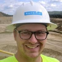 60+ "Benjamin Pg" profiles