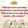 Comencemos con las frases bonitas cortas. Https Encrypted Tbn0 Gstatic Com Images Q Tbn And9gcsq2wvhh Cijdsmxbv Ns89wyisy8zwwn6ogesy3rezfk Xqy L Usqp Cau