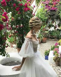 Check spelling or type a new query. Uploaded By Dreaminclassy Find Images And Videos About Fashion And Wedding Dress On We Heart It The App T Kleider Hochzeit Hochzeitskleid Prinzessinnenkleid