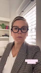 Brie Stanley's Instagram, Twitter & Facebook