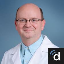 Dr. Lawrence Maguire, MD